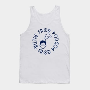 The FROD Pod Tank Top